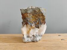 300g layered crystal for sale  CLEVEDON