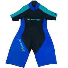 Stearns wetsuit short for sale  Austin