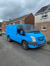 Ford transit t330 for sale  CARMARTHEN