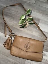 Tory burch britten for sale  Spring Valley