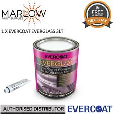 Evercoat 104622 everglass for sale  BARNSTAPLE