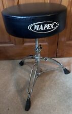 Mapex pro drum for sale  EASTBOURNE