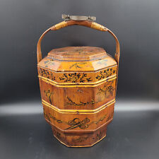 Antique asian chinese for sale  Andover