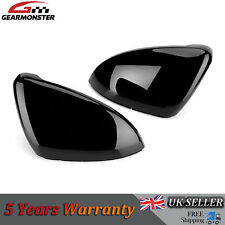 Wing mirror cover for sale  Northampton