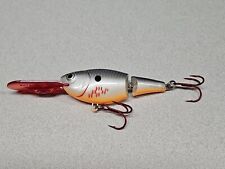 Discontinued rapala jointed for sale  Rittman