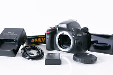Nikon d5100 for sale  Shipping to Ireland