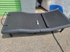 xl base adjustable bed twin for sale  Memphis