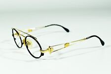Italien gucci brille gebraucht kaufen  Bubenheim, Essenheim, Zornheim