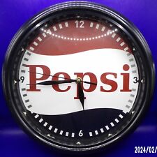 Pepsi led wall for sale  Jacksonville
