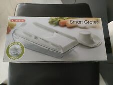 Smart grater food d'occasion  Montpellier-