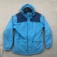 Oneill ski jacket for sale  BARNSTAPLE
