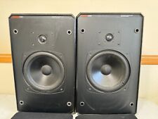 Boston acoustics hd8 for sale  Saint Cloud