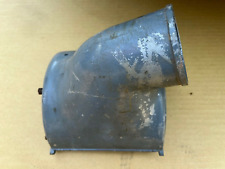 delta drum sander for sale delta drum sander for sale Cuyahoga Falls