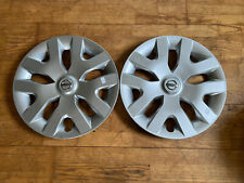 Nissan qashkai wheel for sale  Shipping to Ireland
