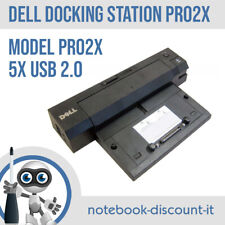 Dell pr02x n0cy640 usato  Arezzo