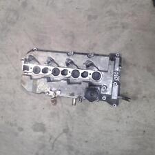 Usado, MITSUBISHI TRITON ROCKER COVER DIESEL, 2.5, MN, 08/09-04/15  comprar usado  Enviando para Brazil