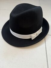 Men gansta hat for sale  KETTERING