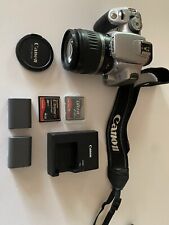 Canon eos rebel for sale  Fort Lauderdale