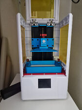 Tampante resina anycubic usato  Taranto