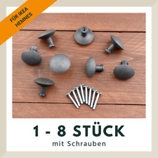 Ikea hedra knopf gebraucht kaufen  Berlin