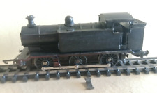 Bec lbscr locomotive for sale  SALISBURY