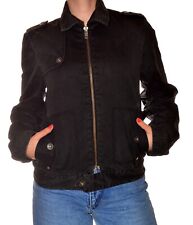 Veste noire taille d'occasion  Bois-d'Arcy