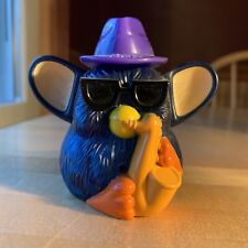 Furby playing sax for sale  Cumberland