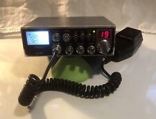 Galaxy 919 radio for sale  Heber Springs