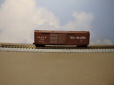 Micro trains denver for sale  Buford