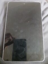 ASUS Google Nexus 7 Tablet 32GB 7" Android 5.1.1 ME370T for sale  Shipping to South Africa