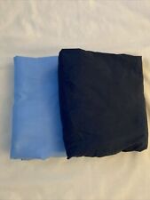 Twin fitted sheets for sale  Bennett