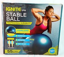 Stable excercise ball for sale  Fountain Valley