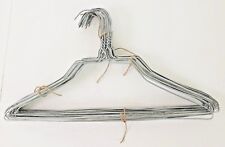 Metal wire uniform for sale  Palatine