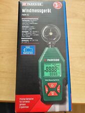 massey temperature gauge for sale  Ireland