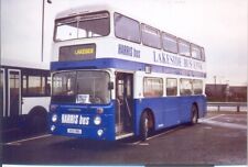 Bus photo oco118s for sale  SAFFRON WALDEN