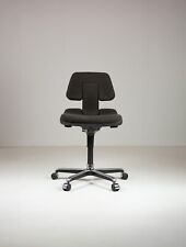 Vitramat desk chair for sale  LEEDS