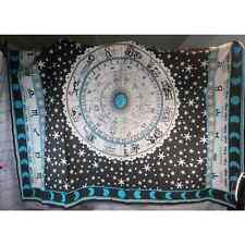 Zodiac tapestry emporium for sale  Lovettsville