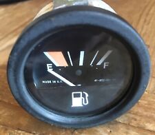 Fuel gauge land for sale  BRISTOL