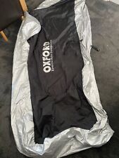 motorcycle covers for sale  SOUTHPORT