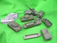 .airfix scale military for sale  PETERBOROUGH