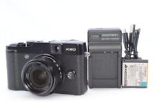 Fujifilm digital camera for sale  Shipping to Ireland