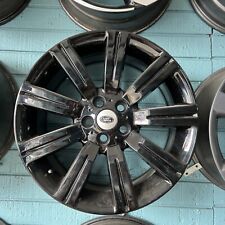 Factory oem wheel for sale  Lawrence