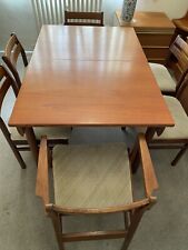 Dining room table for sale  RINGWOOD