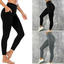 Women high waist for sale  MANCHESTER