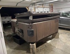 hot springs hot tub for sale hot springs hot tub for sale Indianapolis