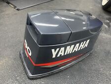 yamaha 90 outboard for sale  PAIGNTON