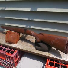 savage stock for sale  Milford