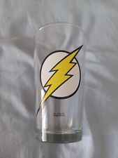 Flash tall glass for sale  Milwaukee