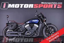 2021 indian motorcycle for sale  Elmhurst