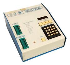 EH Model 4A NMOS-EPROM Programmer Read Only Memory System for sale  Shipping to South Africa